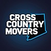 crosscountrymovers's avatar