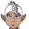 CrossCrimson's avatar