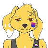 Crossdog367's avatar