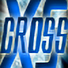 CrossDominatriX5's avatar