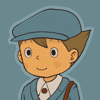 CrossDoom's avatar