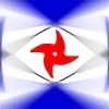 Crossdouble's avatar