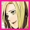 crossdresse-r's avatar