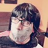 Crossdresser-Gagslut's avatar