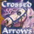 Crossed-Arrows's avatar