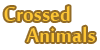 CrossedAnimals's avatar