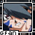 Crossedemons's avatar