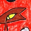 CrossedFox's avatar