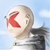 crossedhead's avatar