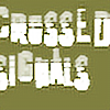 crossedsignals's avatar