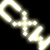 CrossedXwires's avatar