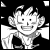 CrossEpoch's avatar