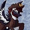 Crosser-H-Buck's avatar