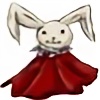 Crosseyra's avatar