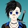 CrossFamily's avatar