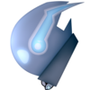 Crossfell-Chara's avatar