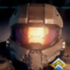 CrossFire024's avatar
