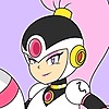 Crossfire7's avatar