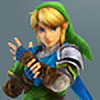 Crossfire7's avatar