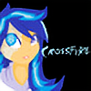 CrossfireNeonPhoenix's avatar