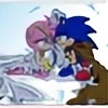 CrossFirexHedgehog's avatar