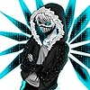 CrossFlesh's avatar