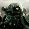 Crossforge's avatar