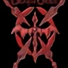 Crossforth's avatar