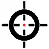 Crosshair-Games's avatar