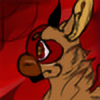 Crosshaireddragon's avatar