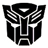 Crosshairs-RP's avatar