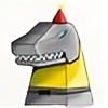 Crosshairs001's avatar
