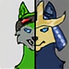 CrosshairsXDrift's avatar