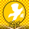 CrossideGamer's avatar