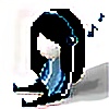 CrossingCat's avatar