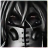 CrossKeyz's avatar
