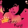 crossking3322's avatar