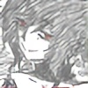 CrossKuro's avatar