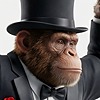 Crosslantis's avatar