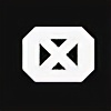 CrossMediaStudiosTT's avatar