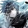 CrossMichu's avatar