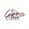 CrossnClove's avatar