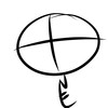 CrossNE's avatar