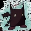 CrossOfDeviruchi's avatar