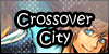 Crossover-City's avatar