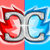 CrossoverCrossFireHQ's avatar