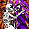 crossoverfraternity's avatar