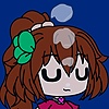 crossoverguys38's avatar