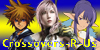 Crossovers-R-Us's avatar