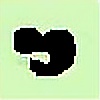 CrossoverShipper151's avatar